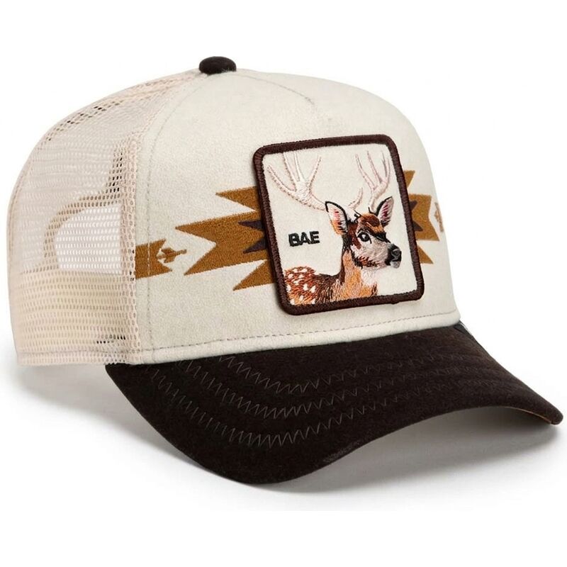 kepsar-bojd-kram-snapback-canyon-bae-trailblazer-the-farm-goorin-bros