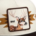 kepsar-bojd-kram-snapback-canyon-bae-trailblazer-the-farm-goorin-bros