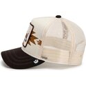 kepsar-bojd-kram-snapback-canyon-bae-trailblazer-the-farm-goorin-bros