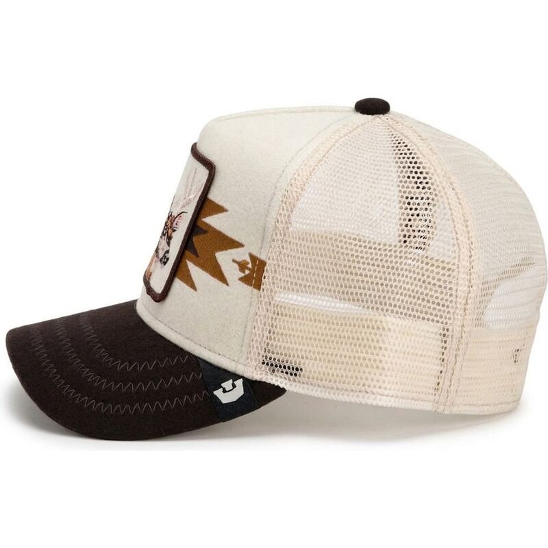 kepsar-bojd-kram-snapback-canyon-bae-trailblazer-the-farm-goorin-bros