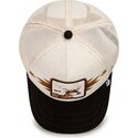 kepsar-bojd-kram-snapback-canyon-bae-trailblazer-the-farm-goorin-bros