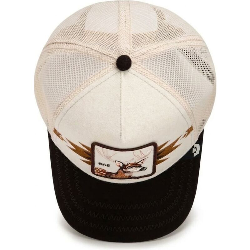 kepsar-bojd-kram-snapback-canyon-bae-trailblazer-the-farm-goorin-bros