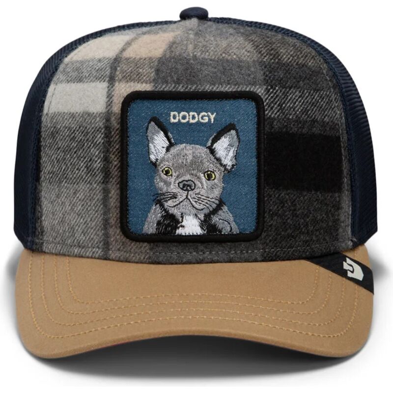 kepsar-bojd-flerfargad-snapback-brit-frenchie-check-mate-dodgy-the-farm-goorin-bros kepsar-bojd-flerfargad-snapback-brit-frenchie-check-mate-dodgy-the-farm-goorin-bros