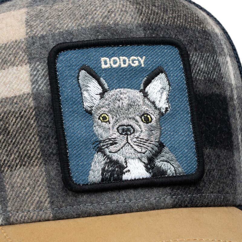 kepsar-bojd-flerfargad-snapback-brit-frenchie-check-mate-dodgy-the-farm-goorin-bros kepsar-bojd-flerfargad-snapback-brit-frenchie-check-mate-dodgy-the-farm-goorin-bros