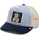 kepsar-bojd-bla-snapback-fran-cuddly-after-dark-the-farm-goorin-bros