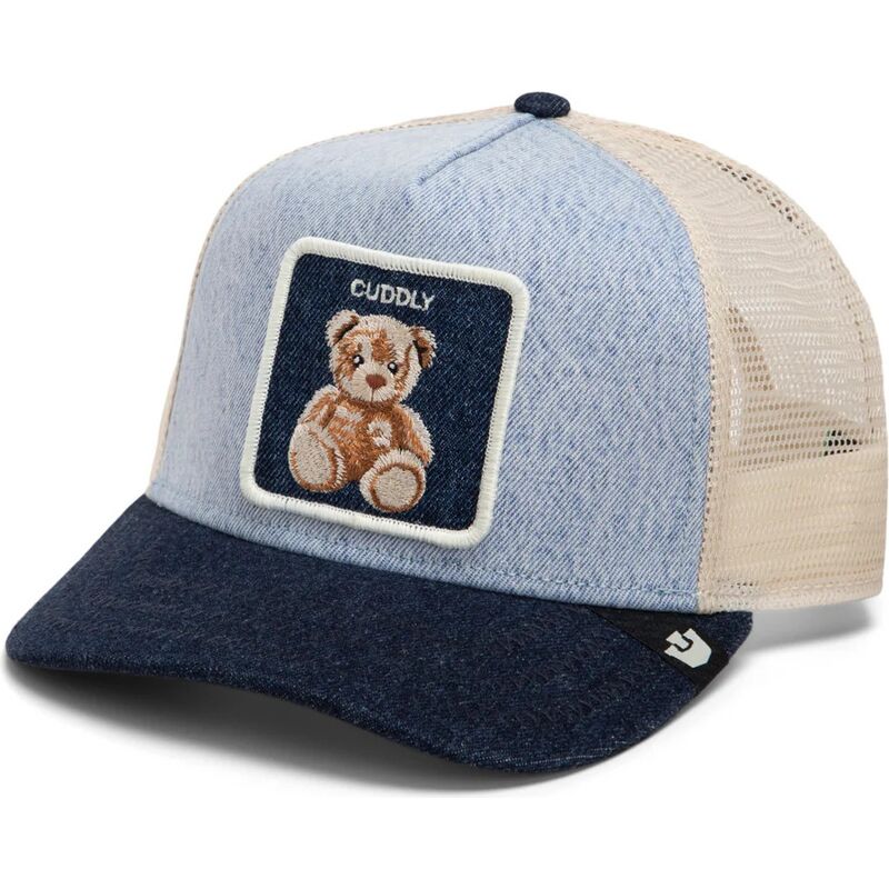 kepsar-bojd-bla-snapback-fran-cuddly-after-dark-the-farm-goorin-bros