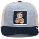 kepsar-bojd-bla-snapback-fran-cuddly-after-dark-the-farm-goorin-bros