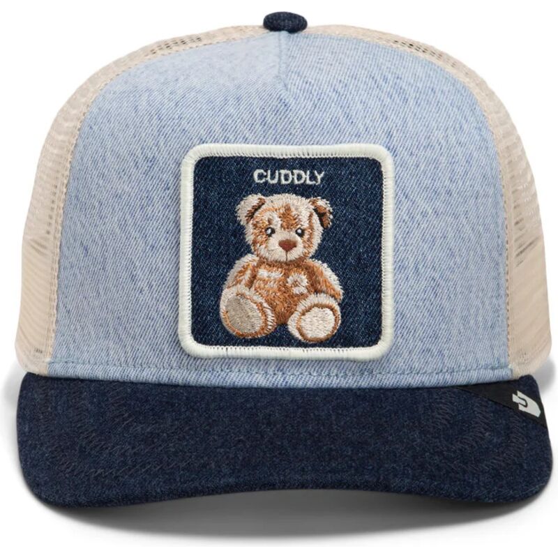 kepsar-bojd-bla-snapback-fran-cuddly-after-dark-the-farm-goorin-bros