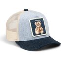 kepsar-bojd-bla-snapback-fran-cuddly-after-dark-the-farm-goorin-bros