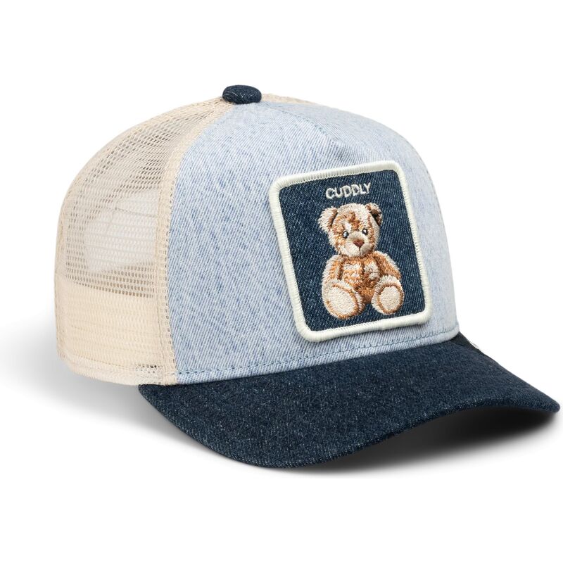 kepsar-bojd-bla-snapback-fran-cuddly-after-dark-the-farm-goorin-bros