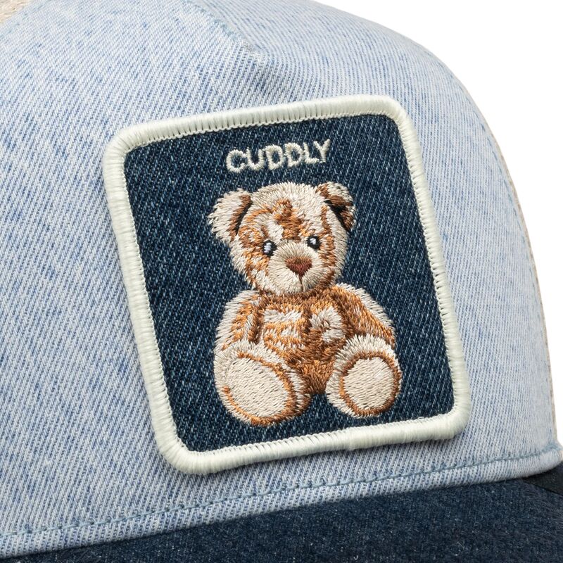 kepsar-bojd-bla-snapback-fran-cuddly-after-dark-the-farm-goorin-bros