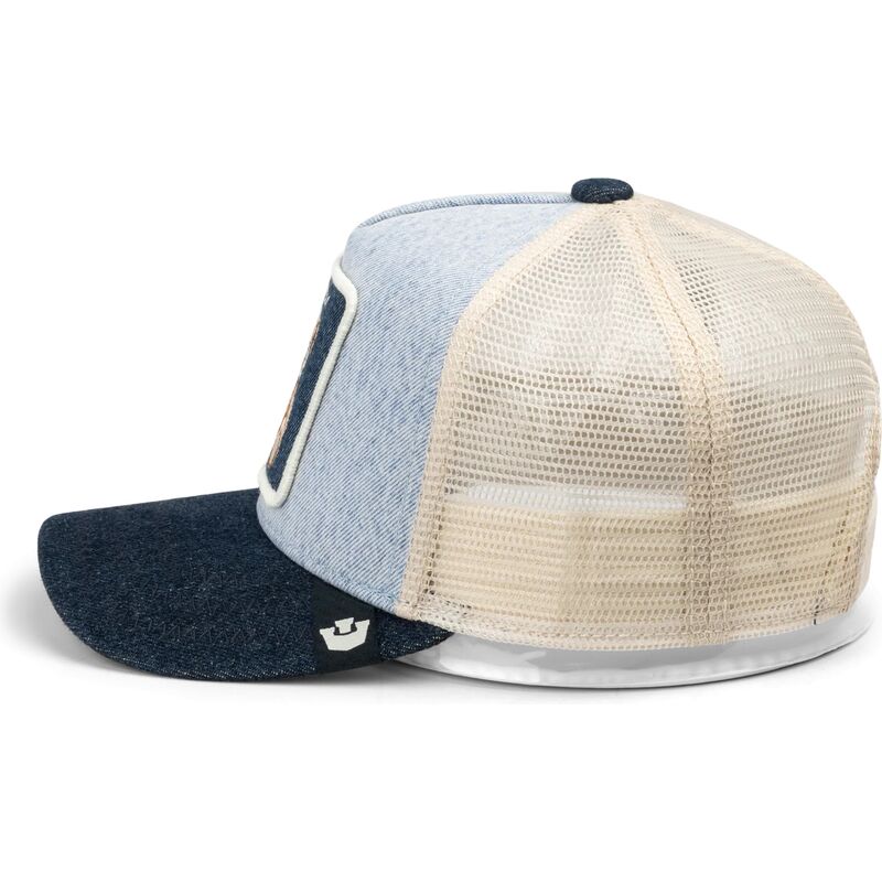 kepsar-bojd-bla-snapback-fran-cuddly-after-dark-the-farm-goorin-bros
