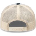 kepsar-bojd-bla-snapback-fran-cuddly-after-dark-the-farm-goorin-bros