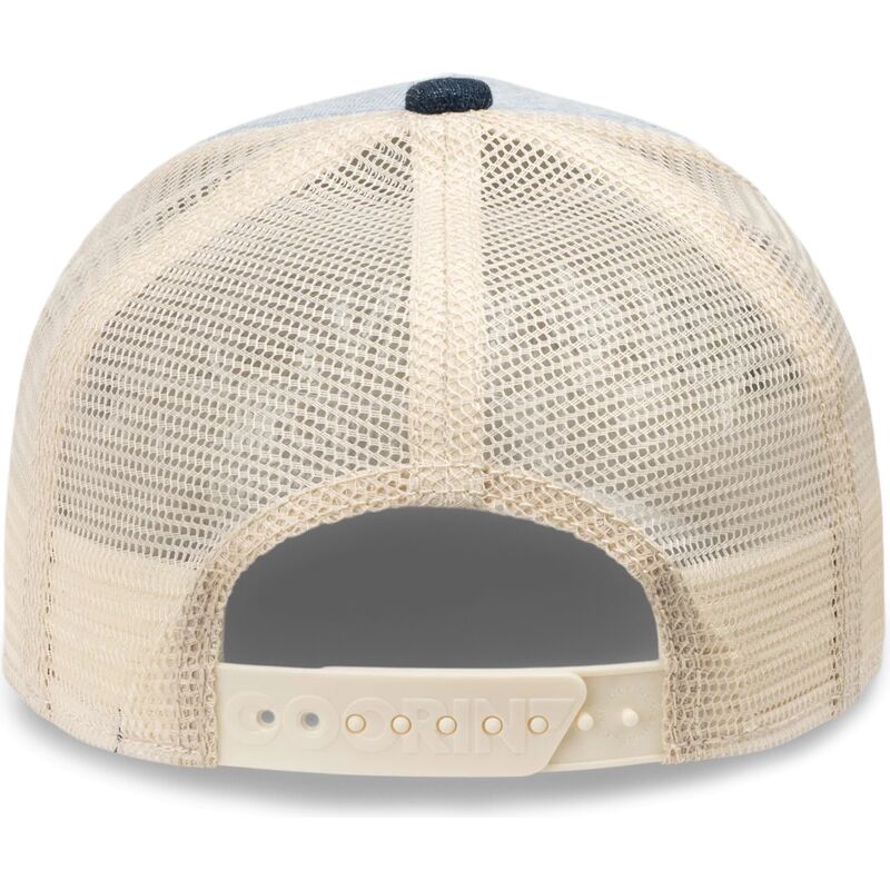 kepsar-bojd-bla-snapback-fran-cuddly-after-dark-the-farm-goorin-bros