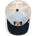kepsar-bojd-bla-snapback-fran-cuddly-after-dark-the-farm-goorin-bros
