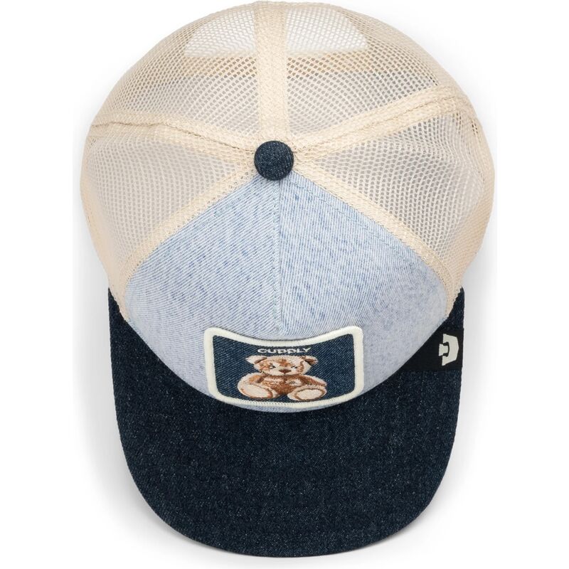 kepsar-bojd-bla-snapback-fran-cuddly-after-dark-the-farm-goorin-bros