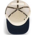 kepsar-bojd-bla-snapback-fran-cuddly-after-dark-the-farm-goorin-bros