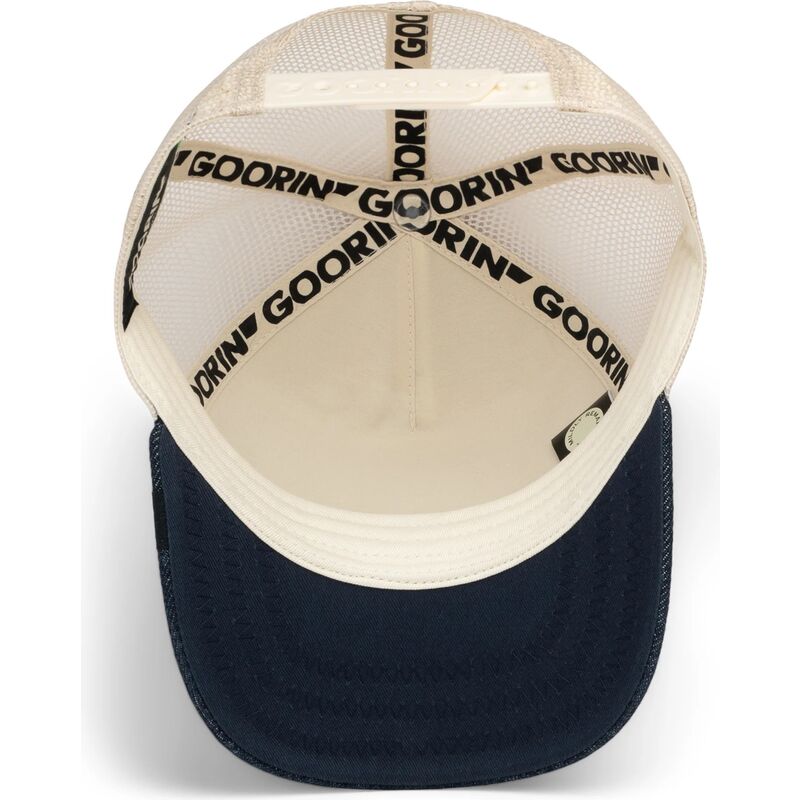 kepsar-bojd-bla-snapback-fran-cuddly-after-dark-the-farm-goorin-bros