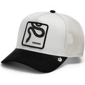 kepsar-bojd-vit-snapback-digital-vicious-split-decision-the-farm-goorin-bros