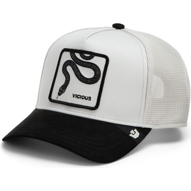 kepsar-bojd-vit-snapback-digital-vicious-split-decision-the-farm-goorin-bros