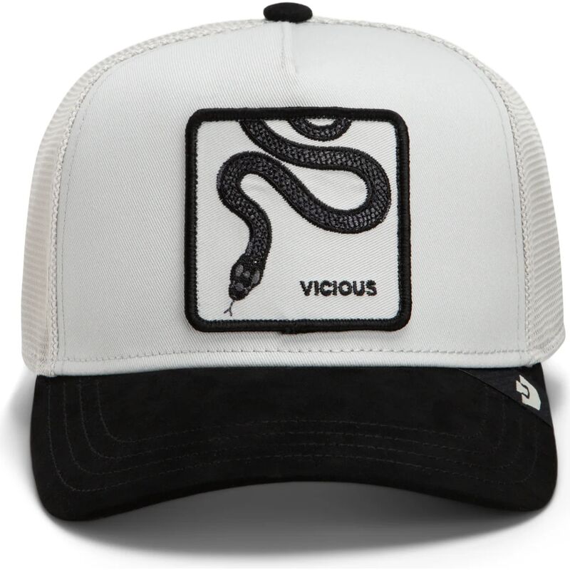 kepsar-bojd-vit-snapback-digital-vicious-split-decision-the-farm-goorin-bros