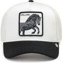 kepsar-bojd-vit-snapback-digital-stallion-split-decision-the-farm-goorin-bros