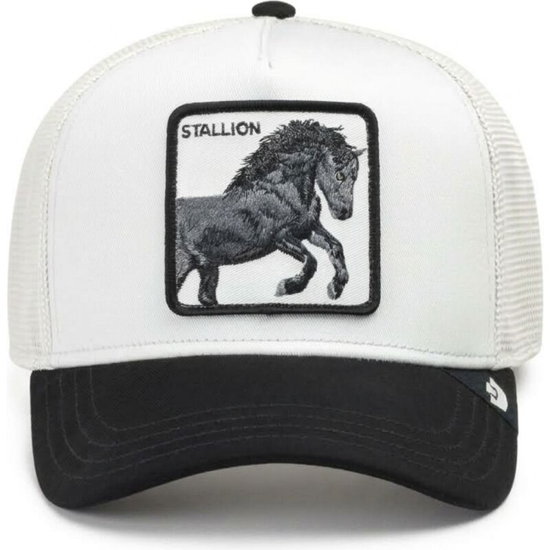 kepsar-bojd-vit-snapback-digital-stallion-split-decision-the-farm-goorin-bros kepsar-bojd-vit-snapback-digital-stallion-split-decision-the-farm-goorin-bros