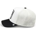 kepsar-bojd-vit-snapback-digital-stallion-split-decision-the-farm-goorin-bros