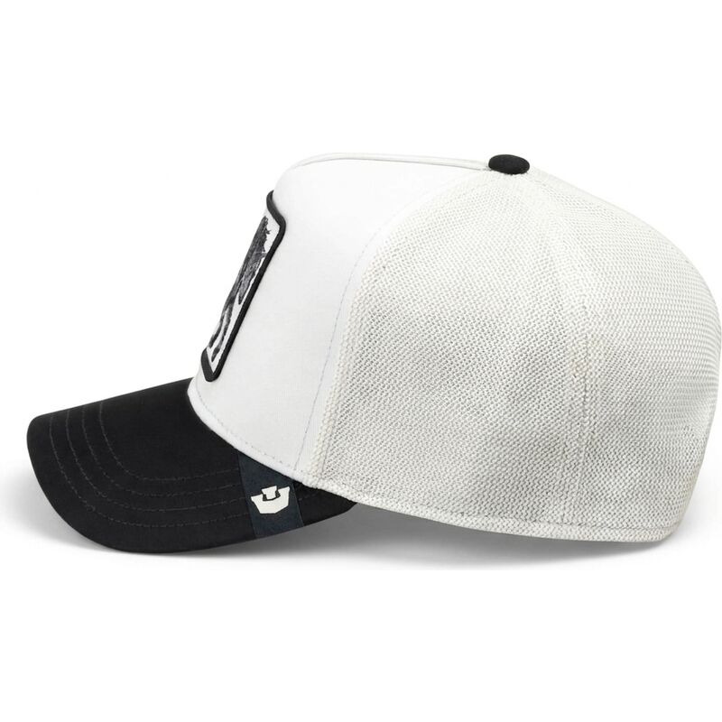 kepsar-bojd-vit-snapback-digital-stallion-split-decision-the-farm-goorin-bros kepsar-bojd-vit-snapback-digital-stallion-split-decision-the-farm-goorin-bros