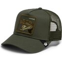kepsar-bojd-gron-snapback-circle-of-life-vicious-tone-shift-the-farm-goorin-bros