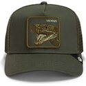 kepsar-bojd-gron-snapback-circle-of-life-vicious-tone-shift-the-farm-goorin-bros