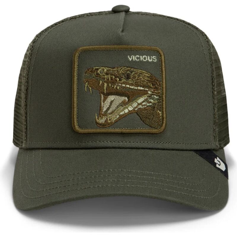 kepsar-bojd-gron-snapback-circle-of-life-vicious-tone-shift-the-farm-goorin-bros kepsar-bojd-gron-snapback-circle-of-life-vicious-tone-shift-the-farm-goorin-bros