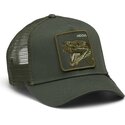 kepsar-bojd-gron-snapback-circle-of-life-vicious-tone-shift-the-farm-goorin-bros