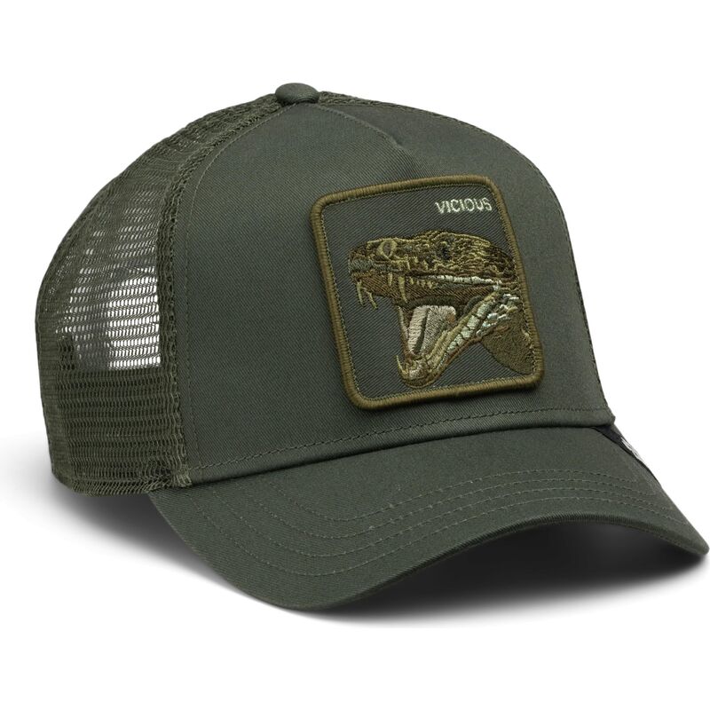 kepsar-bojd-gron-snapback-circle-of-life-vicious-tone-shift-the-farm-goorin-bros kepsar-bojd-gron-snapback-circle-of-life-vicious-tone-shift-the-farm-goorin-bros