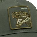 kepsar-bojd-gron-snapback-circle-of-life-vicious-tone-shift-the-farm-goorin-bros