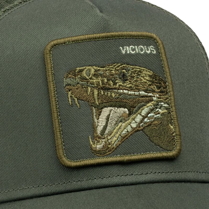kepsar-bojd-gron-snapback-circle-of-life-vicious-tone-shift-the-farm-goorin-bros kepsar-bojd-gron-snapback-circle-of-life-vicious-tone-shift-the-farm-goorin-bros