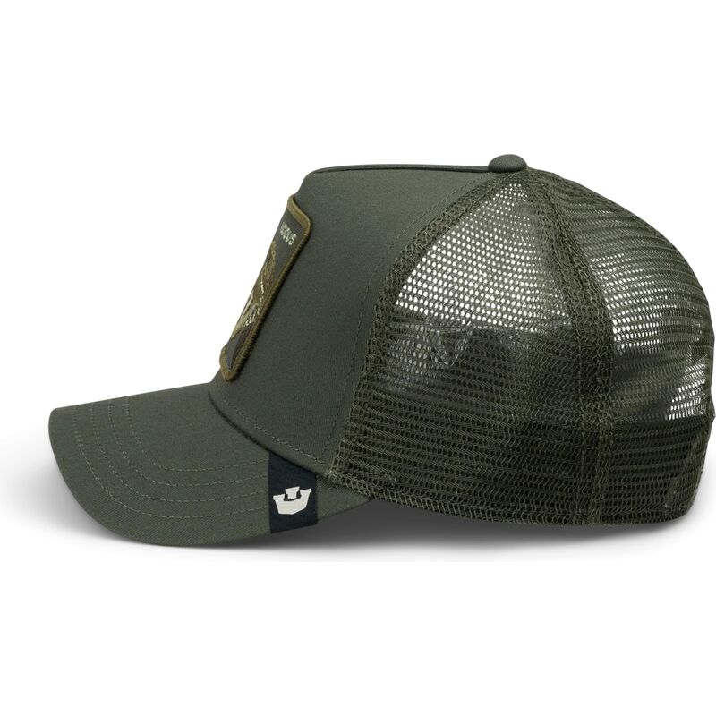 kepsar-bojd-gron-snapback-circle-of-life-vicious-tone-shift-the-farm-goorin-bros kepsar-bojd-gron-snapback-circle-of-life-vicious-tone-shift-the-farm-goorin-bros
