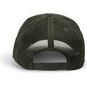 kepsar-bojd-gron-snapback-circle-of-life-vicious-tone-shift-the-farm-goorin-bros