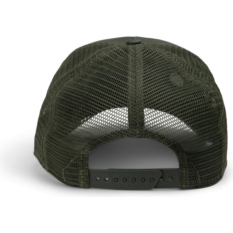 kepsar-bojd-gron-snapback-circle-of-life-vicious-tone-shift-the-farm-goorin-bros kepsar-bojd-gron-snapback-circle-of-life-vicious-tone-shift-the-farm-goorin-bros