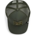 kepsar-bojd-gron-snapback-circle-of-life-vicious-tone-shift-the-farm-goorin-bros
