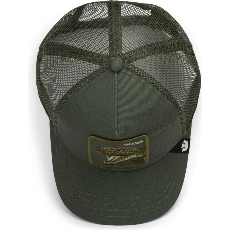 kepsar-bojd-gron-snapback-circle-of-life-vicious-tone-shift-the-farm-goorin-bros kepsar-bojd-gron-snapback-circle-of-life-vicious-tone-shift-the-farm-goorin-bros