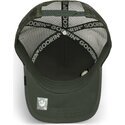 kepsar-bojd-gron-snapback-circle-of-life-vicious-tone-shift-the-farm-goorin-bros