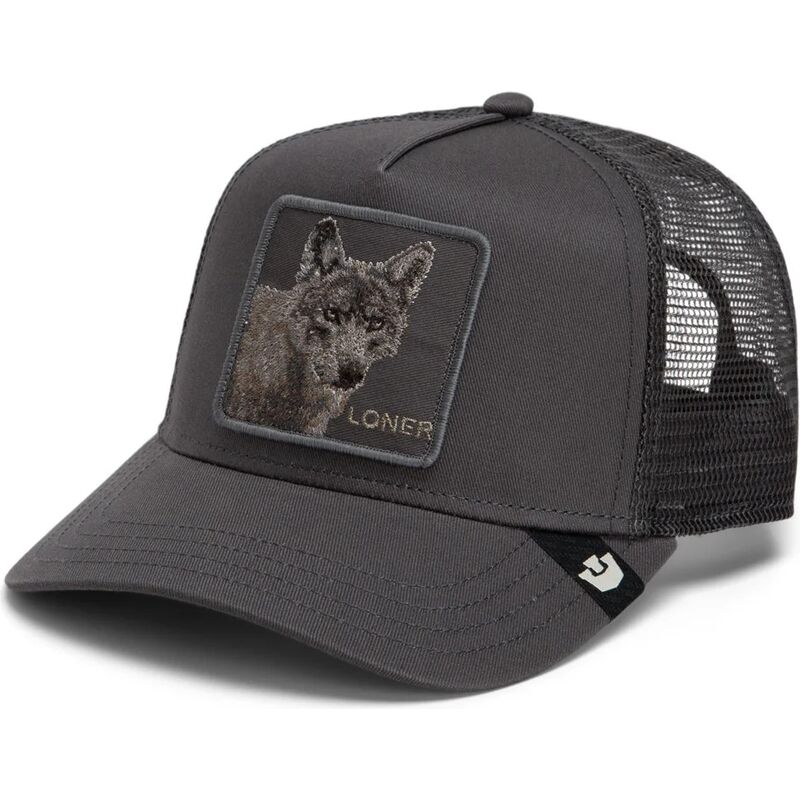 kepsar-bojd-gra-snapback-circle-of-life-loner-tone-shift-the-farm-goorin-bros
