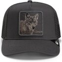 kepsar-bojd-gra-snapback-circle-of-life-loner-tone-shift-the-farm-goorin-bros