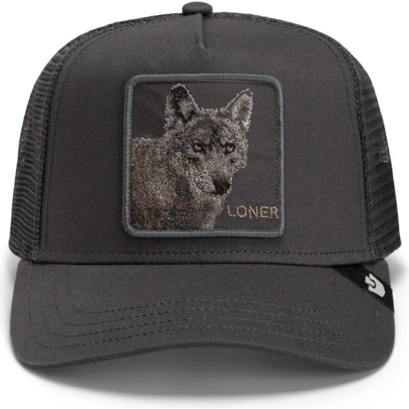 kepsar-bojd-gra-snapback-circle-of-life-loner-tone-shift-the-farm-goorin-bros