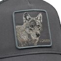 kepsar-bojd-gra-snapback-circle-of-life-loner-tone-shift-the-farm-goorin-bros