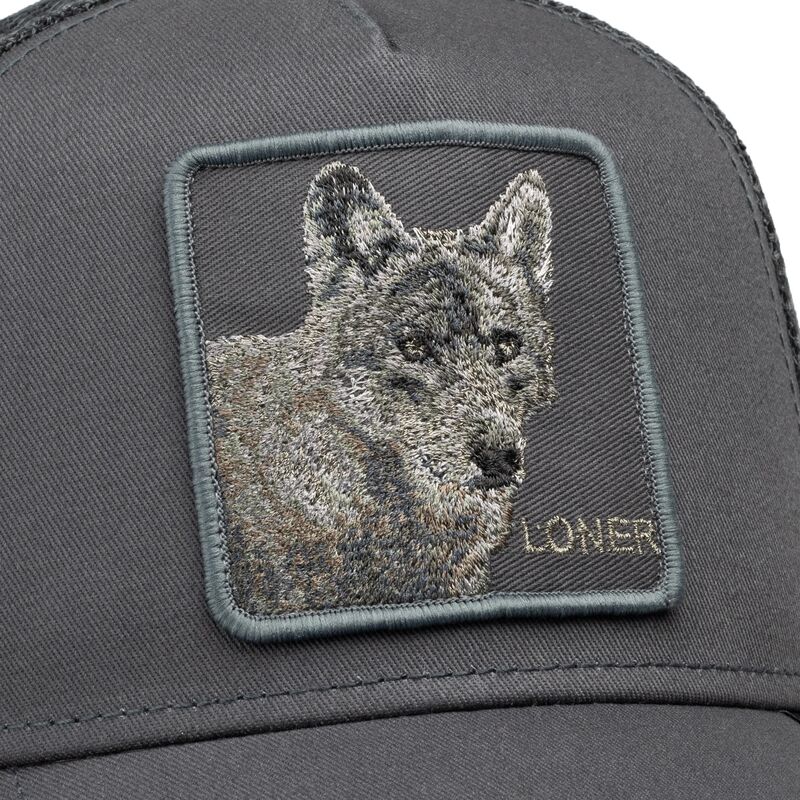 kepsar-bojd-gra-snapback-circle-of-life-loner-tone-shift-the-farm-goorin-bros