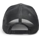 kepsar-bojd-gra-snapback-circle-of-life-loner-tone-shift-the-farm-goorin-bros