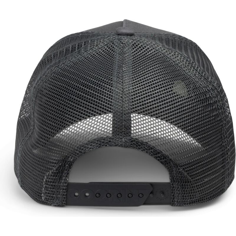 kepsar-bojd-gra-snapback-circle-of-life-loner-tone-shift-the-farm-goorin-bros
