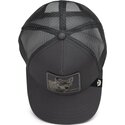 kepsar-bojd-gra-snapback-circle-of-life-loner-tone-shift-the-farm-goorin-bros
